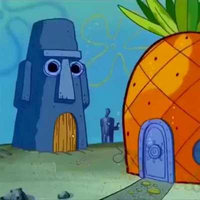 Kiara, stop playing the Pekora BGM