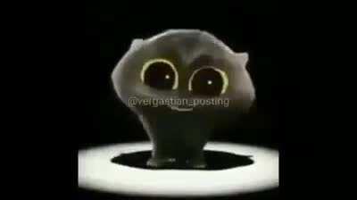 No es Gracioso el Goku Supreme, no me rei