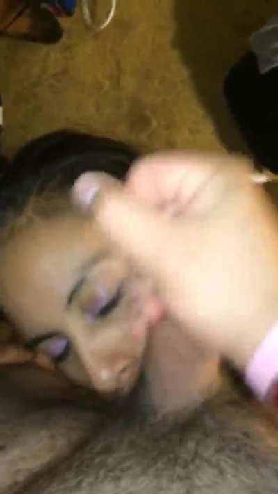 Dont touch my corona