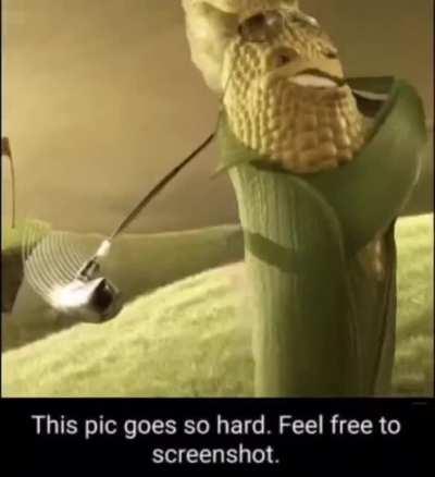 Luangameplay666 - Video #5383