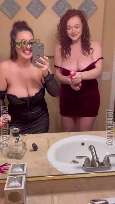 [kik onfortonight69 snap anony2258] 29 M Just me and my straight bud getting drunk in our hotel room and having some fun 🤤 Hit me up if this got you as hard as it got me