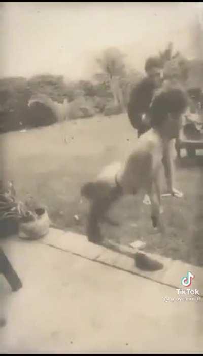 Posted this on a different subreddit yesterday, probably would suit better on this sub though