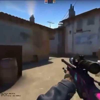 yo boys get hyped for new e3 game