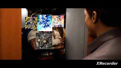 My honest reaction to the new banlist: