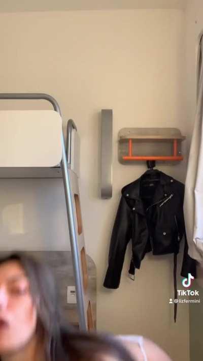 Ok... Naked is better