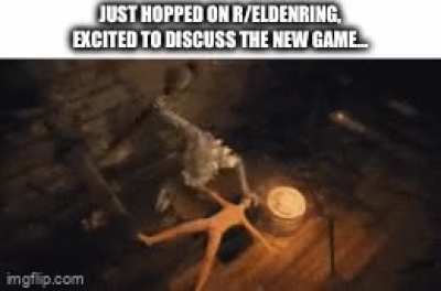 Kill Enthusiasm any% speedrun