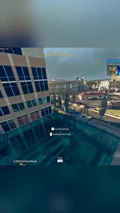 Loot Goblin Strikes Again + Revenge (NSFW)