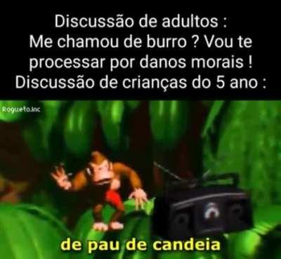 5° é mais emocionante 👍