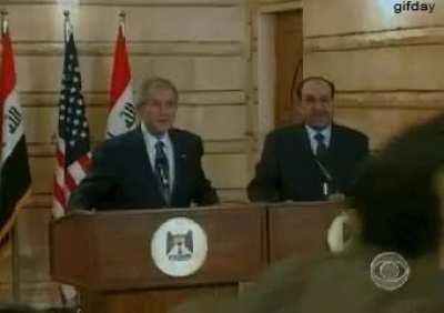 A beautiful day in the neighborhood