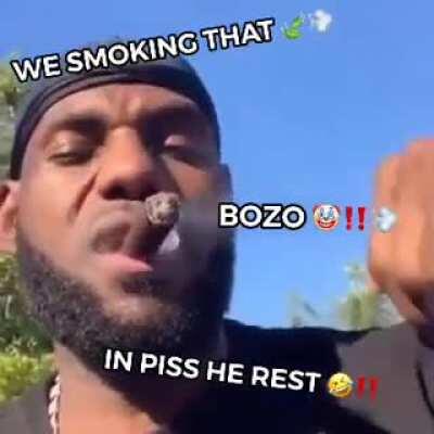 This Chauvin Pack hittin