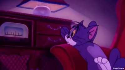 Herbal capsule jan kuya kris