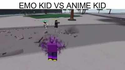 THE BATTLE OF THE CENTURY!!!