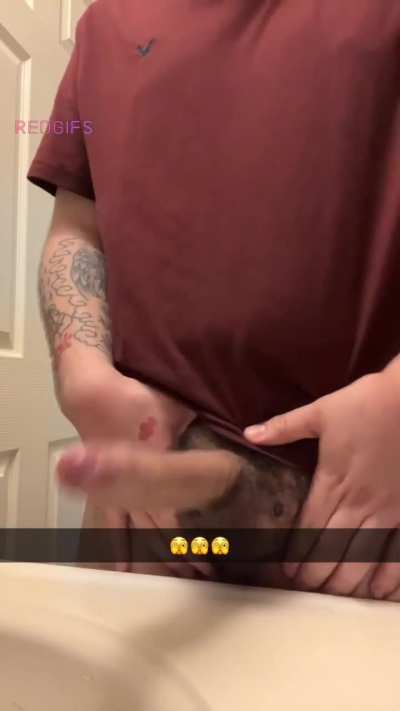 26M🫣 Heyy heyy hope yall enjoy thisss, just moved out here 