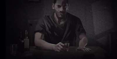 outcoraled again by GameMill