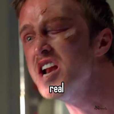 real.