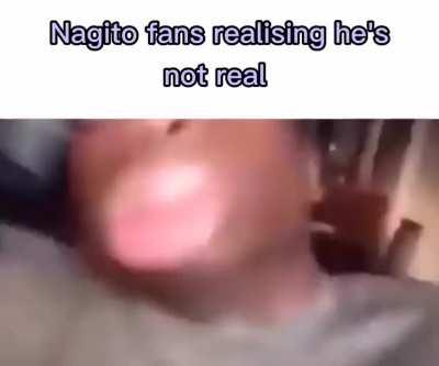 Just jokes. I actually like most of these characters.