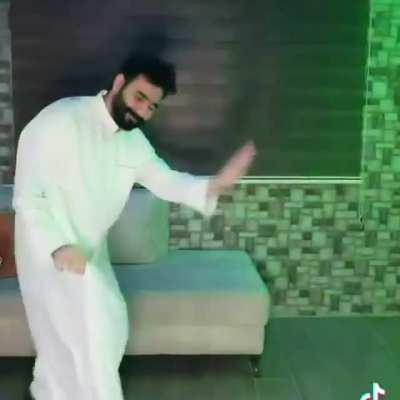 when candace theme hits different