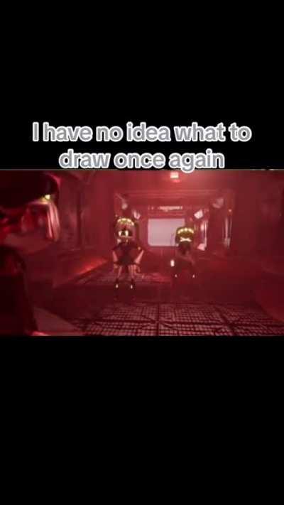 GlitchProductions - Video #8415