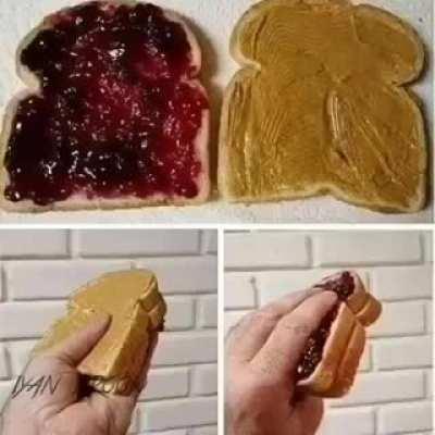 todo bien pero como que algo no cuadra 🤔