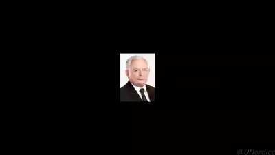 musiałem do szpitala jechać