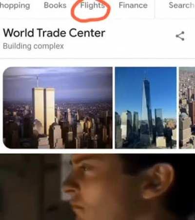 hey Ferb, I know what we're gonna do today