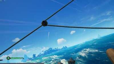 Morphine won't kill the headache I got.