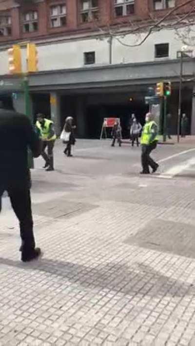 Me llegó y lo comparto