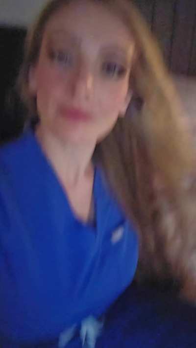 Please like my curves. If not, will not attempt to post in this community again but my fingers are crossed.