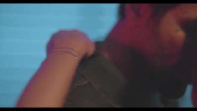 Shiwani Bhardwaj in Fuh Se Fantasy S03 (2024)