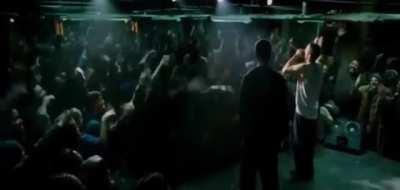 wtf eminem tamil confirmed 🤯🤯🤯🤑🤑🤑