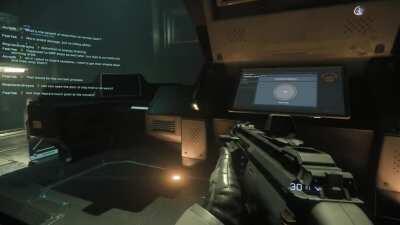 Words cannot express my anger...