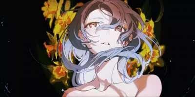 00:00:00:00 by 米山舞 [Original]