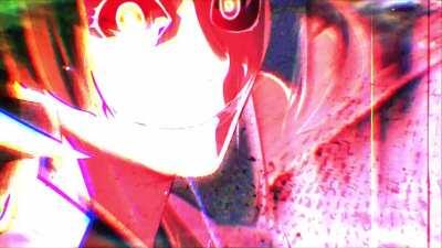 There’s something off about this Opening sequence