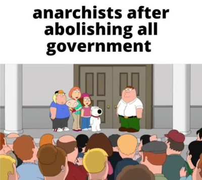 I saw that other meme and immediately thought of this