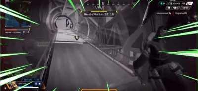 Me and my friend had this clip yesterday (sorry for shitty editing I’m new to it)