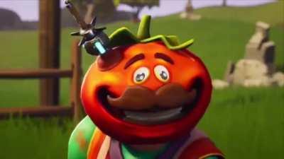 i thought now would be a good time to post this :)