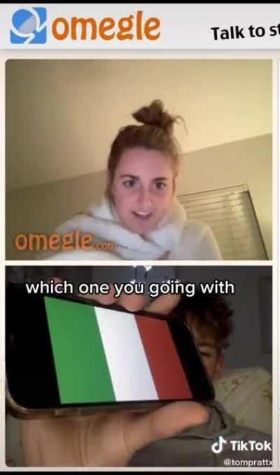 I love Japanese🇨🇳