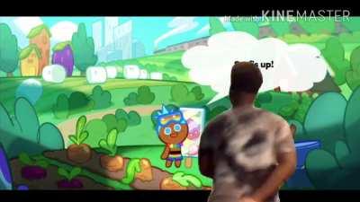 Forgot to post this here