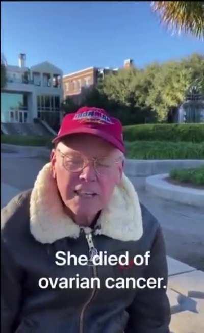 The perfect live doesn't exi..