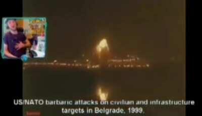 LOL SERBIA GET TROLLED !!!! 🤣🤣🤣🤣🤣🥵💪💪