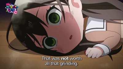 For those who never came home from the battlefield...