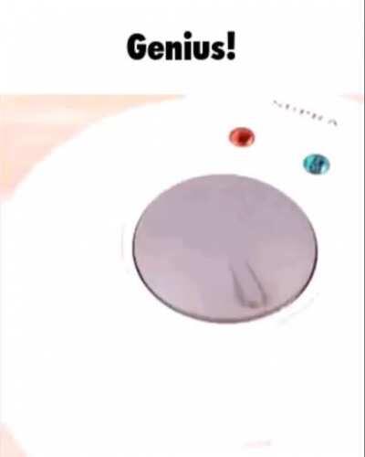 Thanks I hate toasted gummy bears