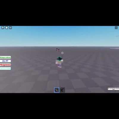 da guan pis 👼🏽😭