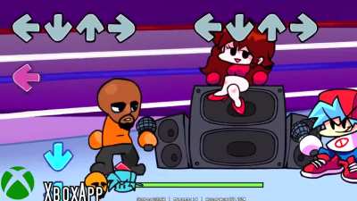 testing 4 different recording software for a little bit before I log off. lazy test, yes, but 1. I'm tired. 2. possibly open for discussion. following programs: Bandicam trial, OBS windows capture, OBS desktop capture, Xbox built-in capture, Radeon Relive