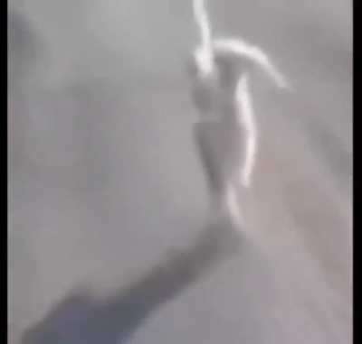 Fggu54zjgيساgizjjtolkcعديساعديساعد💥🇦🇿