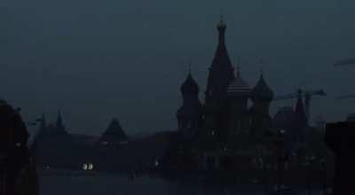 Oleksiy Danilov: „Russia tomorrow“