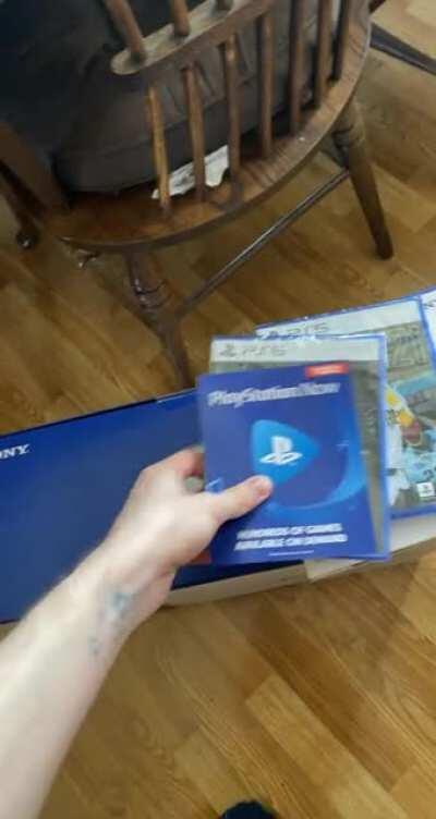 Bundles! What are they?