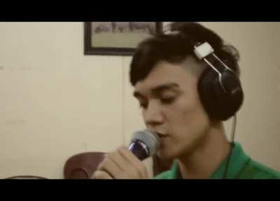 Wait naalala nyo paba to?