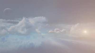 All Wraith Kunai Animations