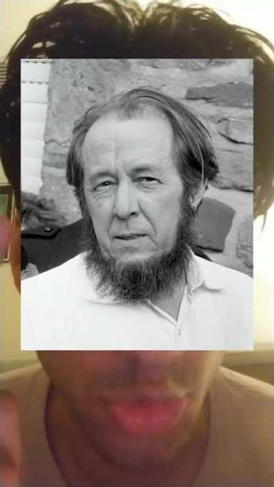 TheDeprogram - Video #8355